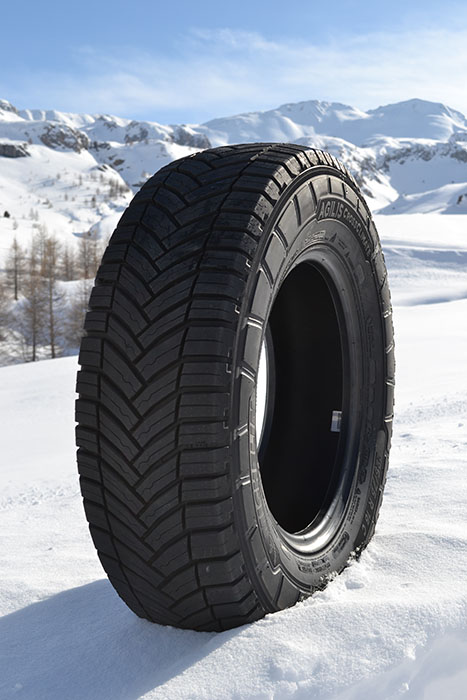 Michelin-Agilis-CrossClimate-1