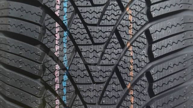 Roadmarch-WinterXPro-888-2