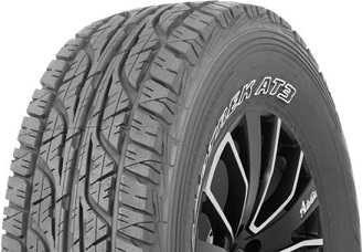 dunlop_grandtrek_at3