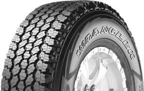 goodyear_wrangler_all_terrain_adventure