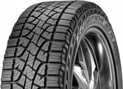 pirelli_scorpion_atr