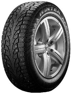 Pirelli_Winter_Carving_Edge