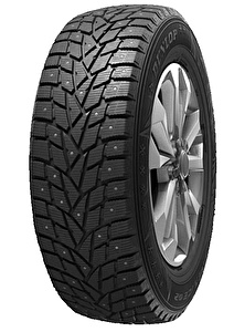 dunlop-sp-winter-ice-02