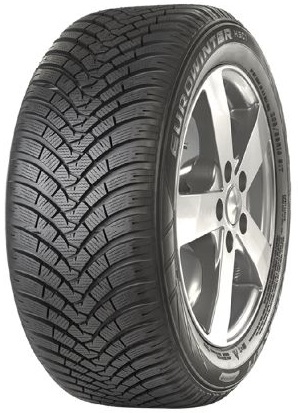 falken_eurowinter_hs01