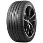 Nokian Tyres Hakka Black 3
