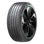 Hankook iON evo K127