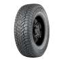 Nokian Tyres Hakkapeliitta LT3