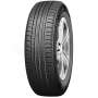 Nokian Tyres Entyre 2.0