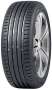 Nokian Tyres Hakka H