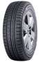Nokian Tyres Hakkapeliitta CR Van