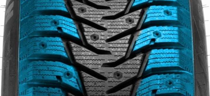 Sailun-Ice-blazer-WST3-2