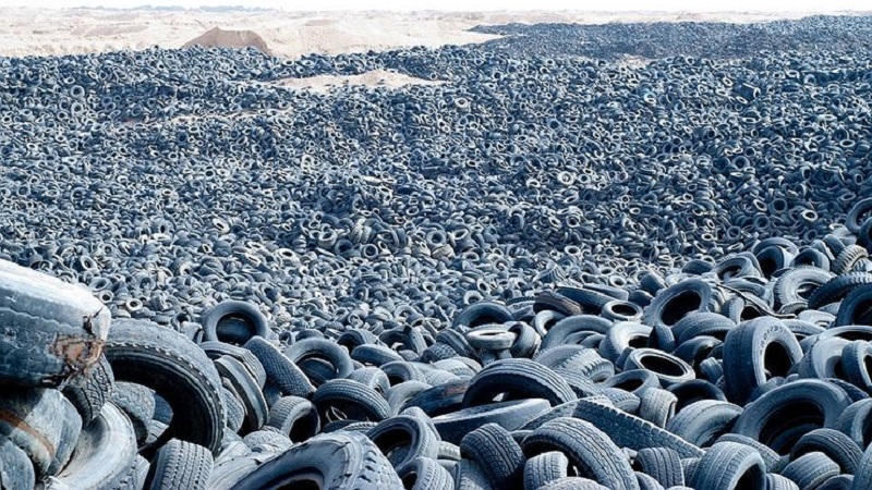 Уральские предприятия будут производить дизельное топливо необычным способом