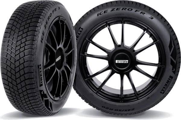 pirelli-ice-zero-fr3-1