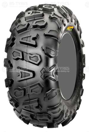 CST Abuzz CU01 25/8 R12 43J