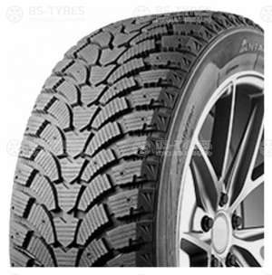 Antares Grip 60 Ice 185/60 R15 88T
