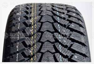 Antares Grip 60 Ice 185/60 R15 88T