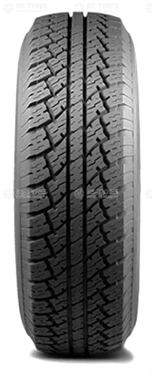 Antares SMT A7 285/60 R18 116T