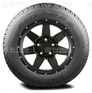 Antares SMT A7 285/60 R18 116T