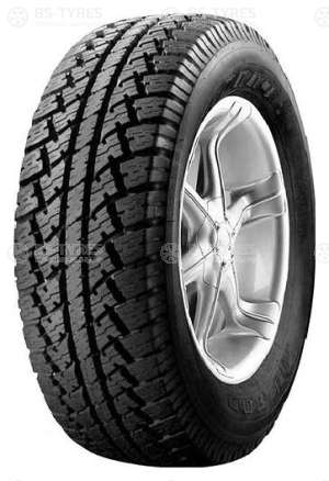 Antares SMT A7 285/60 R18 116T