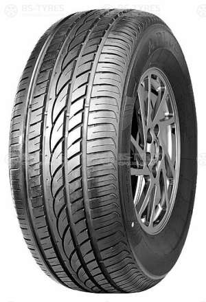 Aplus A607 275/60 R20 119V
