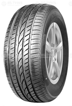 Aplus A607 275/60 R20 119V