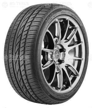 Aplus A607 275/60 R20 119V