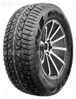 Aplus A703 235/55 R20 102T