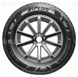 Aplus A703 235/55 R20 102T