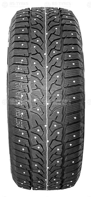 Aplus A703 235/55 R20 102T