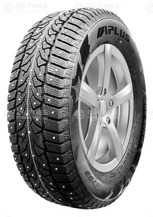 Aplus A703 235/55 R20 102T