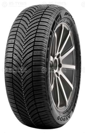 Aplus A909 235/60 R18 107V