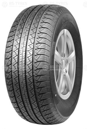 Aplus A919 285/60 R18 116H