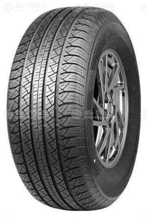 Aplus A919 285/60 R18 116H