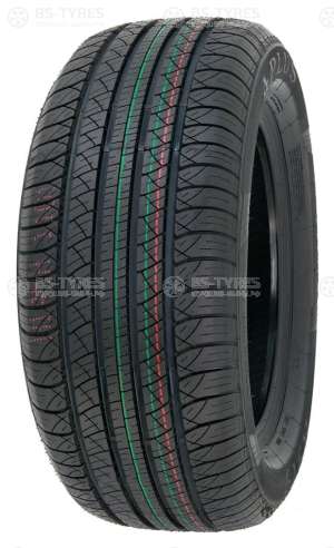Aplus A919 285/60 R18 116H
