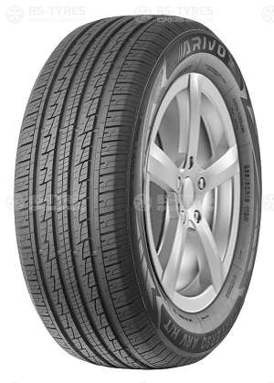 Arivo Traverso ARV H/T 285/60 R18 116H