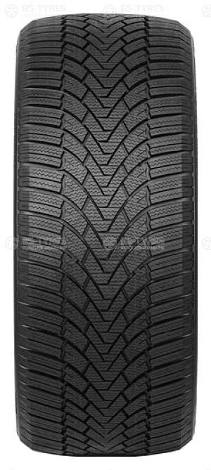 Arivo Winmaster ProX ARW 3 185/65 R14 86T