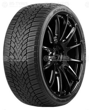 Arivo Winmaster ProX ARW 3 185/65 R14 86T
