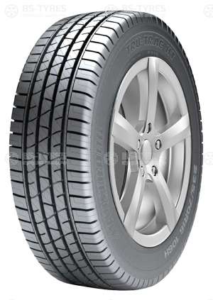 Armstrong Tru-Trac HT 285/60 R18 116H
