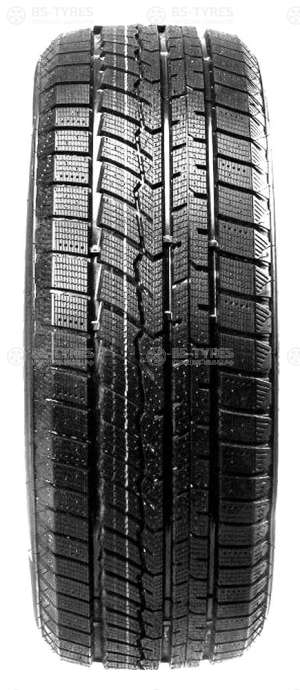 Austone SP-901 185/65 R14 86T