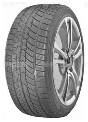 Austone SP-901 185/65 R14 86T