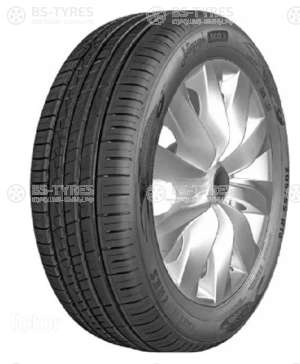 Ikon (Nokian Tyres) Autograph Eco 3 215/55 R18 99V