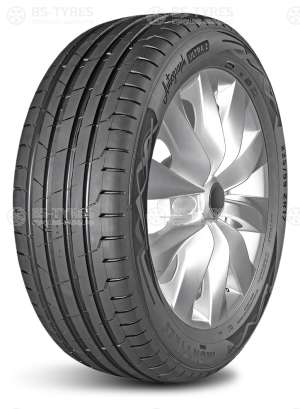 Ikon (Nokian Tyres) Autograph Ultra 2 255/40 R19 100Y