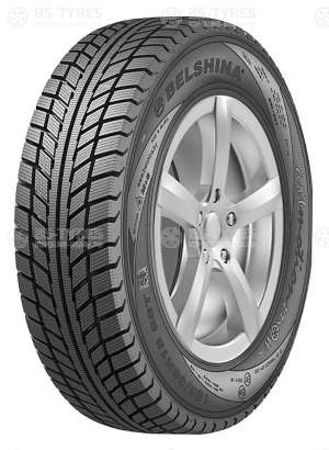 Belshina Artmotion Snow 185/60 R15 88T
