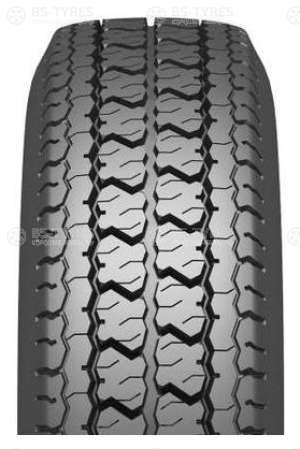 Belshina Бел-171 195/70 R15C 104/102R