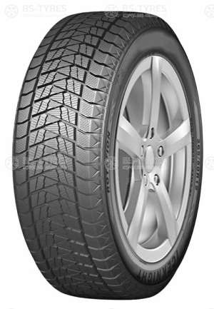 Boto WD69 245/45 R20 103T
