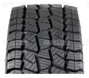 Boto X-Terrain BA80+ 285/60 R18 116S