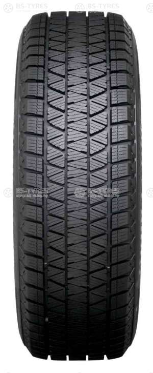 Bridgestone Blizzak DM-V3 245/45 R20 103T