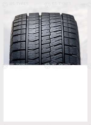 Bridgestone Blizzak Ice 235/40 R18 95H