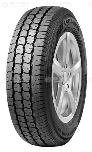 Centara Commercial 215/65 R16C 109/107R