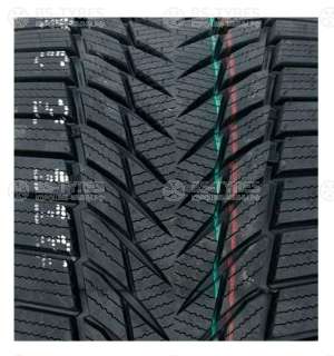 Centara Vanti Winter 185/65 R14 90H